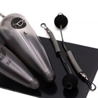 Korda Zig Kits